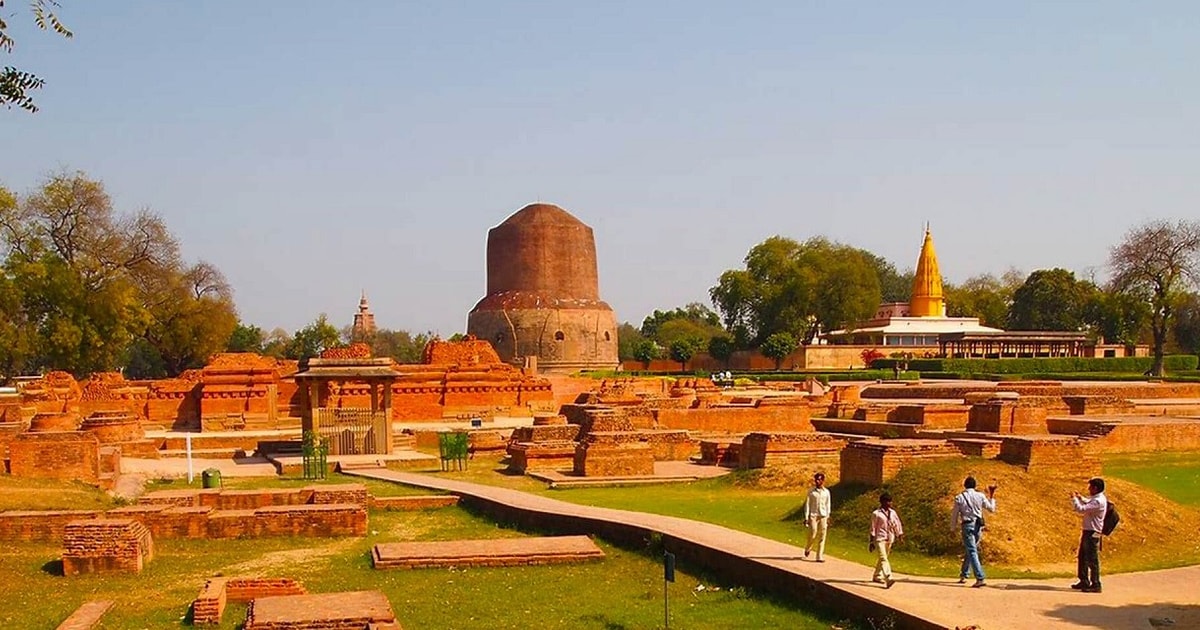 2140822924.sarnath 1.jpg